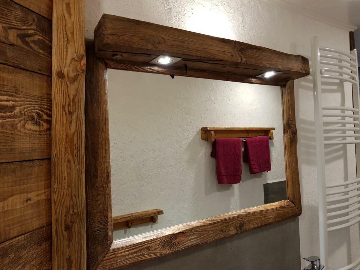 Ferienwohnung Woid Mandl Velden am Worthersee Bagian luar foto